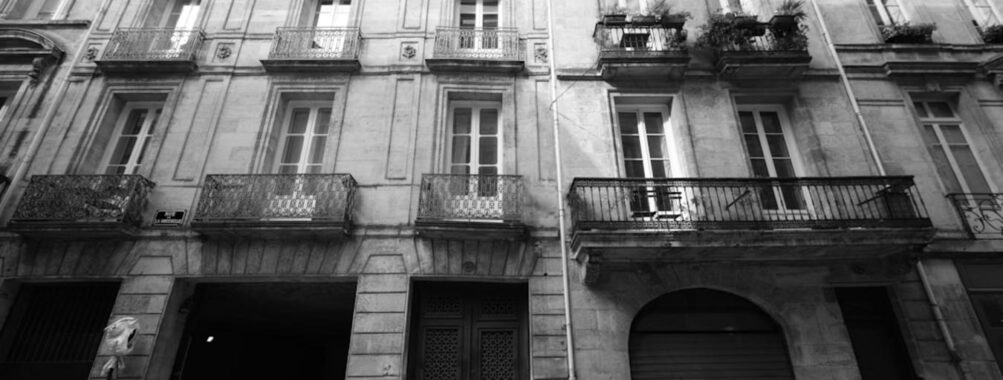 Visite guidee du coeur historique de Bordeaux en petit groupe Review