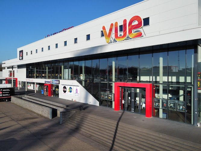 Vue Kerkrade