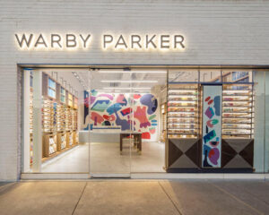 Warby Parker Center 1