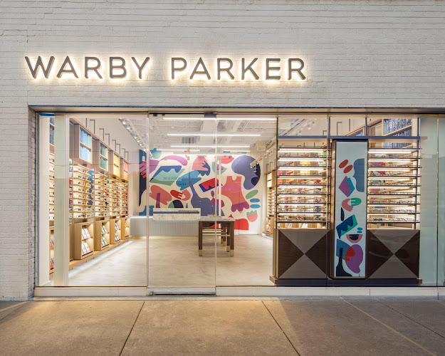 Warby Parker Center 1