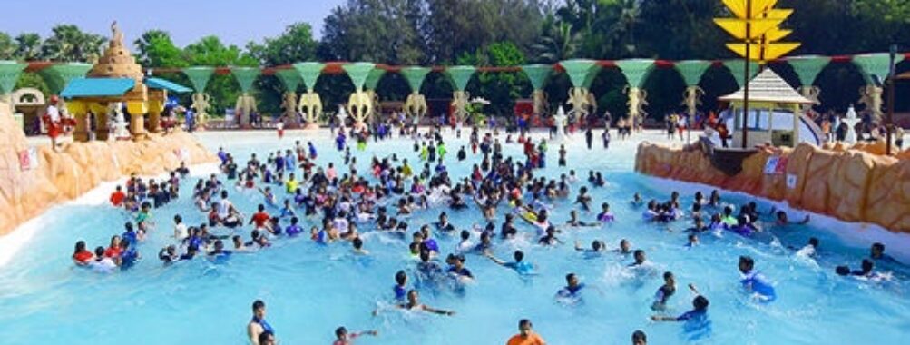 Water Kingdom Travel Forum Reviews