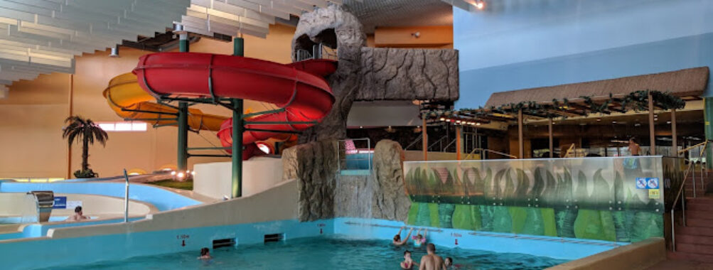 Water Parks Travel Forum Reviews