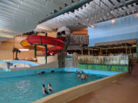 Water Parks Travel Forum Reviews