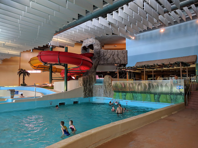 Water Parks Travel Forum Reviews