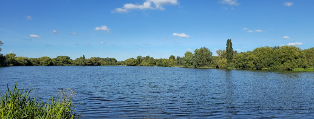 Watermead Country Park Travel Forum Reviews