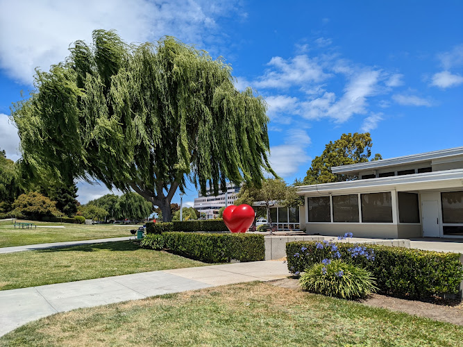 William E. Walker Recreation Center