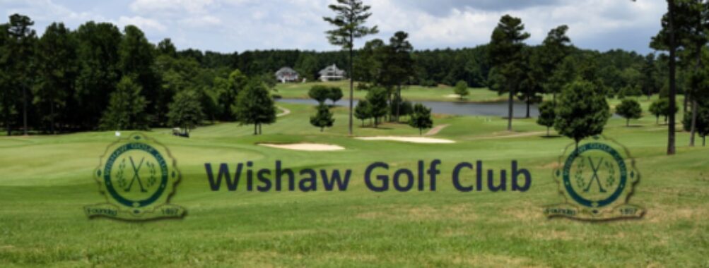 Wishaw Golf Club Travel Forum Reviews