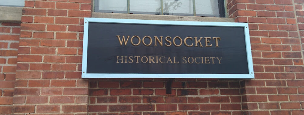 Woonsocket Historical Travel Forum Reviews