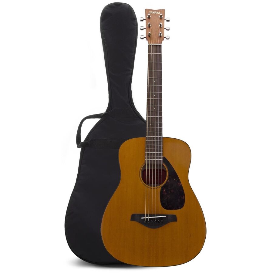 Yamaha JR1 Travel Guitar