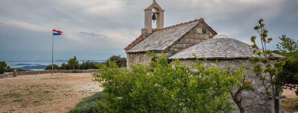 Croatian islands private speedboat tour from Zadar Review