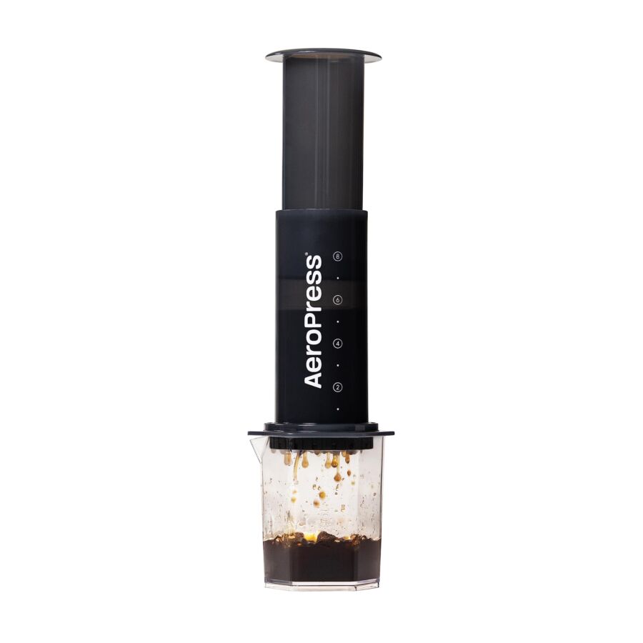 AeroPress XL Coffee Press