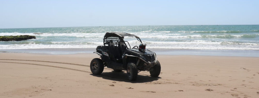 agadir quad Travel Forum Reviews