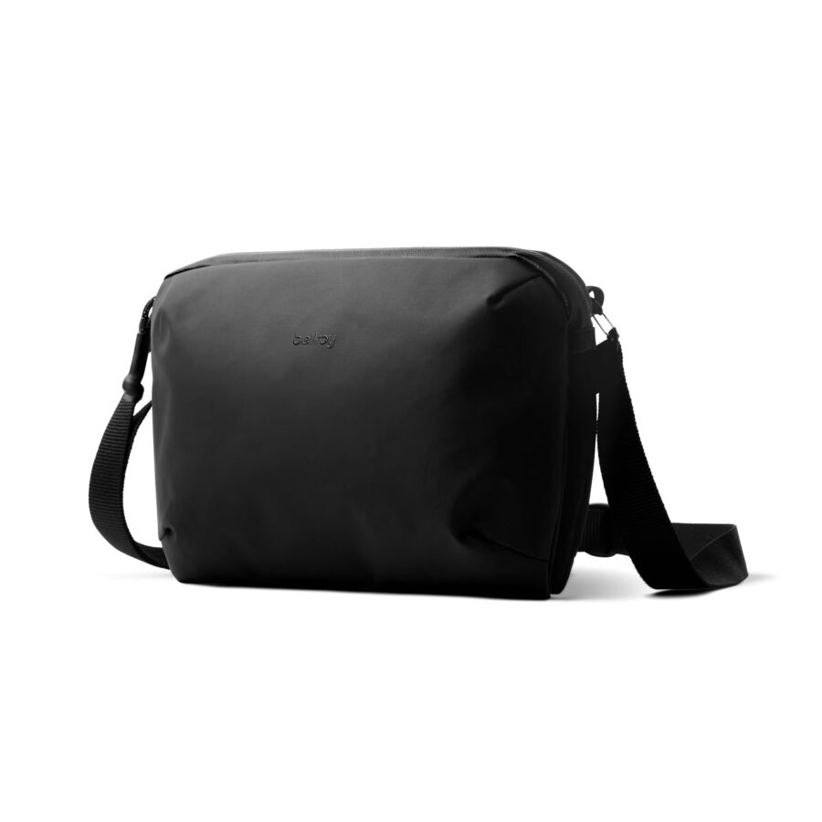 Bellroy Venture Travel Crossbody