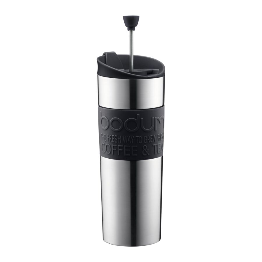 Bodum Travel Press