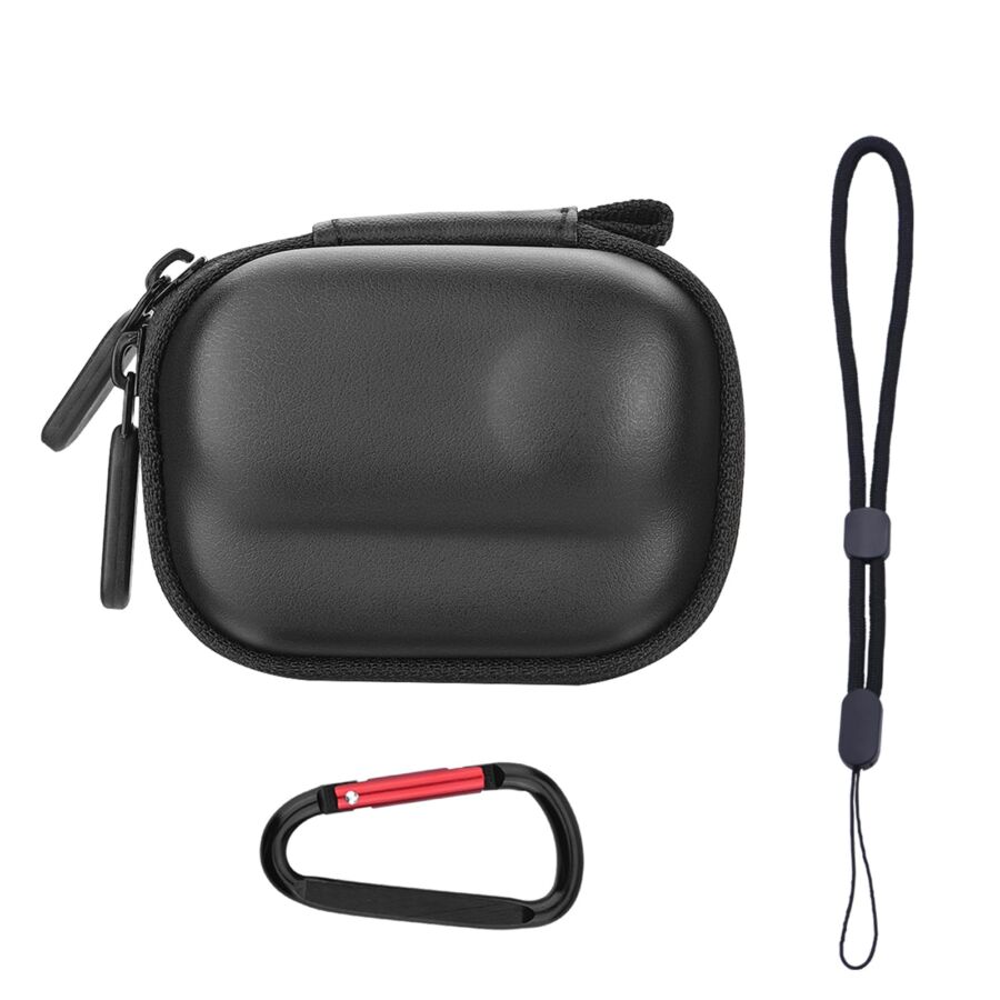 Flymile Small Carrying Case