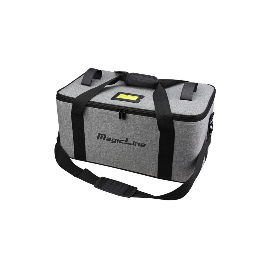 MagicLine Camera Travel Case