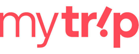 MyTrip.com logo