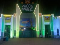 Nicco Park