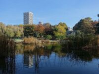 Parc Kellermann