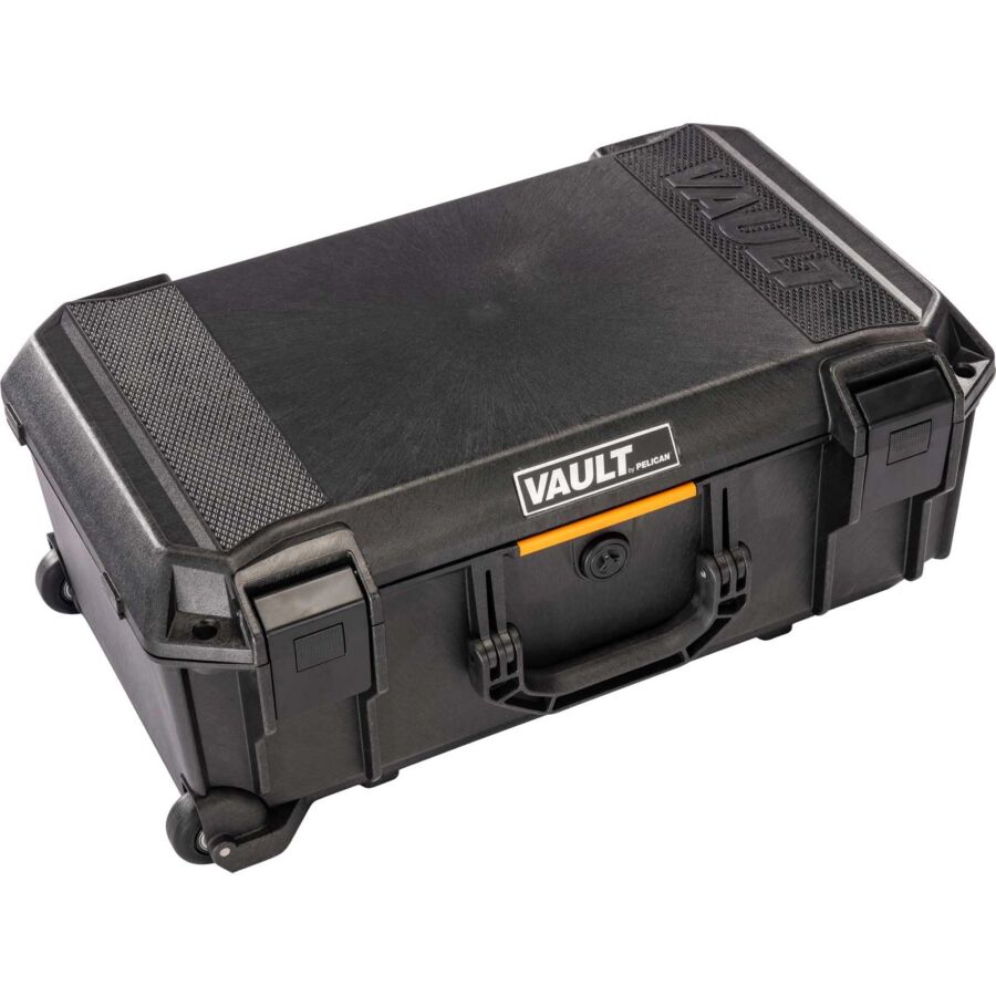 Pelican Vault V525 Hard Case