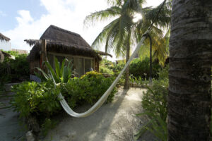 playa pescadores - picture perfect beach