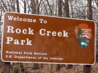 Rock Creek Park