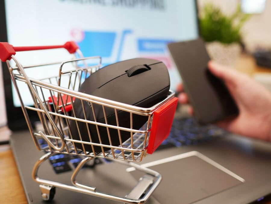 Shopping Portals for Non-Cardholders