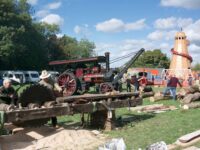 Stotfold Watermill & Nature Reserve