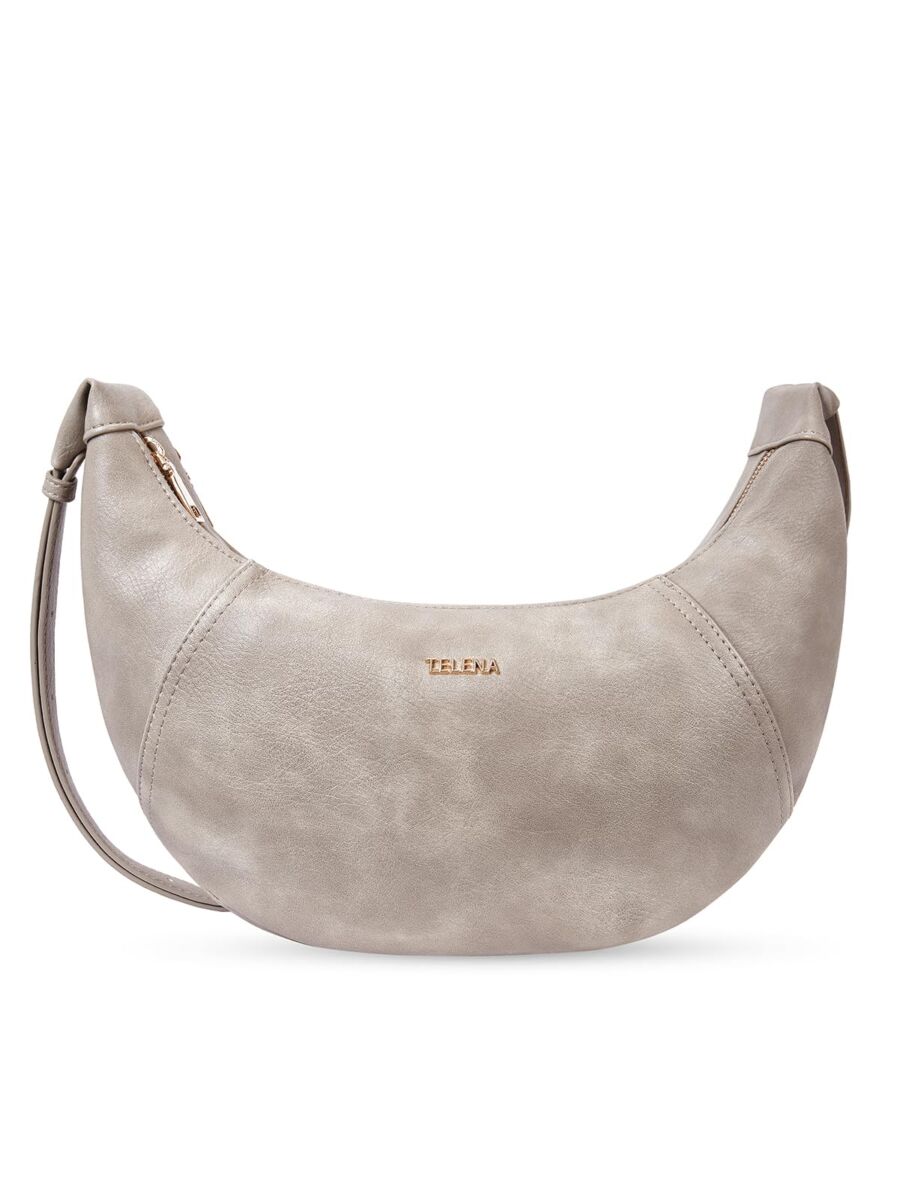 telena saddle bag